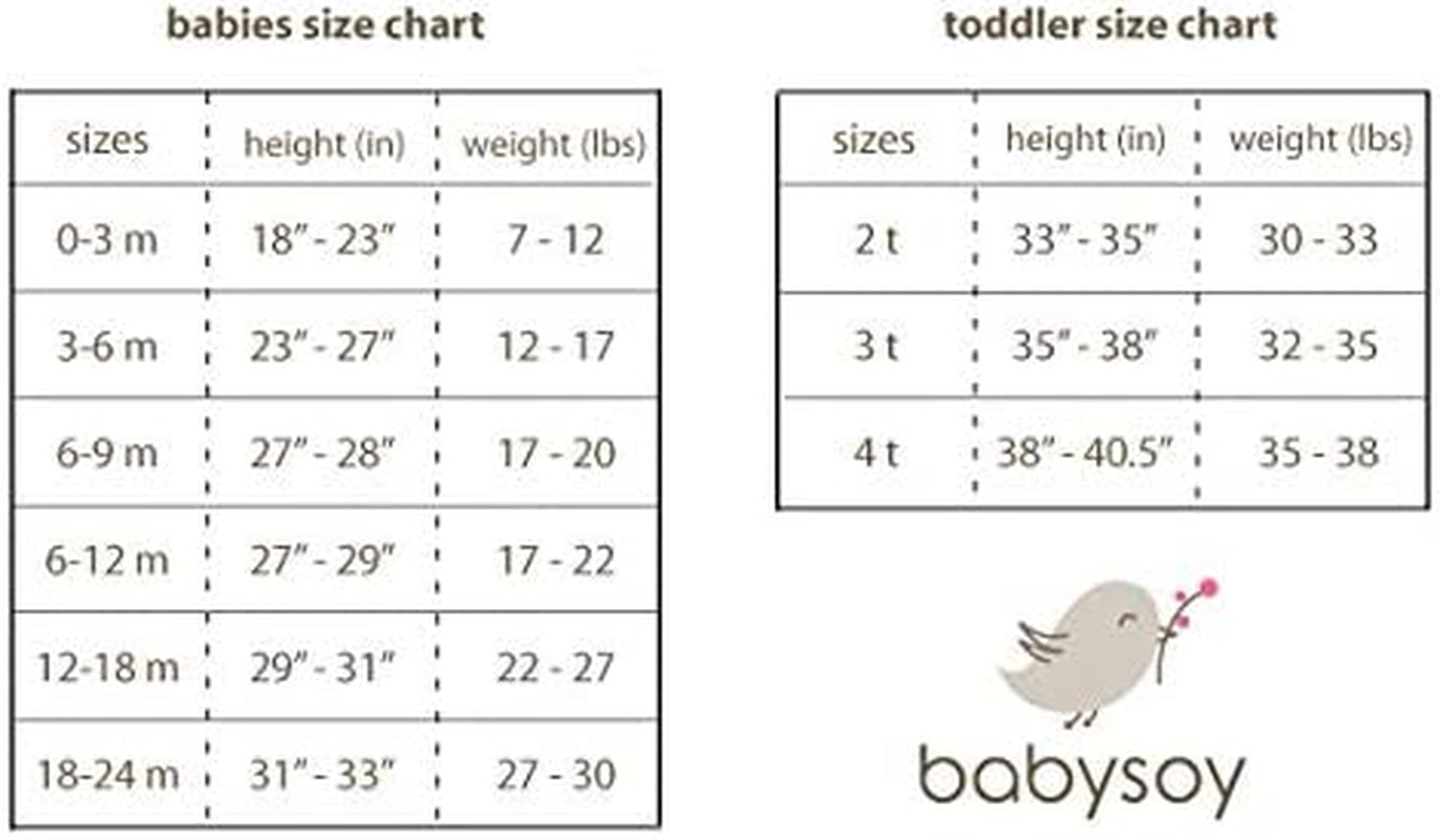 Organic Long Sleeve Modern Solid Kimono Bodysuit/Onesie